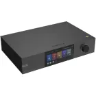 EVERSOLO DMP A8 Network Streamer