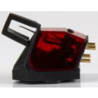 REGA Ania Pro Moving Coil Cartridge