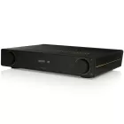 ARCAM A5 Stereo Amplifier
