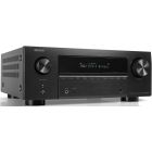 DENON AVC X3800H Home Theatre Receiver
