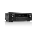 DENON AVRX 1800H Home Theatre Receiver