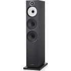 B&W 603 S3 Floorstanding Speakers (pair)