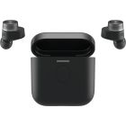 BOWERS & WILKINS (B&W) PI7 S2 True Wireless Earphones