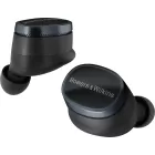 BOWERS AND WILKINS (B&W) PI8 Wireless Earphones