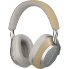 BOWERS & WILKINS (B&W) PX8 Wireless Headphones