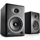 AUDIOENGINE A5+ Wireless Active Speakers