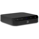 BLUESOUND Node Nano