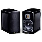 GOLDENEAR BRX Bookshelf Speakers