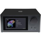 NAD C700 BluOS Streaming Amplifier LAST ONE