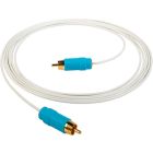 THE CHORD COMPANY C-Sub Subwoofer Cable