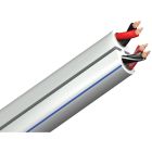 AUDIOQUEST Rocket 22 12AWG Speaker Cable