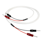 THE CHORD COMPANY Leyline 2X 16AWG Speaker Cable