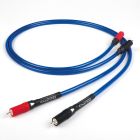 THE CHORD COMPANY Clearway Analogue Interconnects (2RCA - 2RCA)
