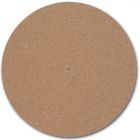 PRO-JECT Cork-it Record Mat