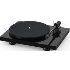 PRO-JECT Debut Carbon EVO Turntable
