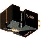 DENON DL 103 R EM Moving Coil Cartridge