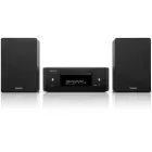 DENON CEOL RCD N12 DAB All in one Stereo System
