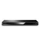 Panasonic DMR BWT460GN BluRay / DVD Recorder