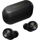 TECHNICS EAH AZ100 True Wireless Noise Cancelling Earbuds