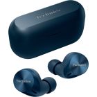 TECHNICS EAH AZ60M2 True Wireless Earphones LAST PAIR
