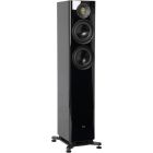 ELAC SOLANO FS287 Floorstanding Speakers