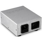 Audiolab DC Block Power Conditioner