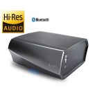HEOS Link HS2 by Denon Wireless Multi Room Pre Amplifier &#039;Hi-Res Audio&#039; Network Streamer