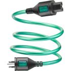 ISOTEK EVO3 Initium Power Cable (AU Plug)