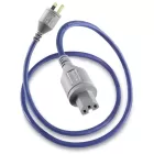 ISOTEK EVO3 Premier C13 Power Cable