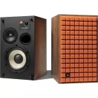 JBL L52 Classic Bookshelf Speakers