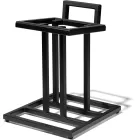 JBL JS80 Stands for L82 Classic