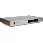 JBL MP350 Classic Streamer