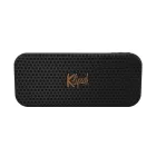 Klipsch Nashville Portable Bluetooth Speaker