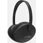 KOSS Wireless Headphones KPH7BT