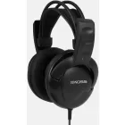 KOSS UR20 Over-Ear Headphones