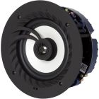 Lithe Audio Bluetooth IP44 Ceiling Speaker (EACH)