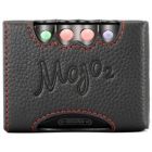 CHORD ELECTRONICS Mojo 2 Premium Leather Case