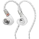 MEZE Alba In Ear Monitors