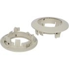 GALLO ACOUSTICS Ceiling Mount for Micro Speakers - EACH