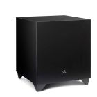 MARTIN LOGAN Dynamo 1100X (OPEN BOX, LAST ONE)