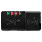 Chord Mojo 2 + Poly Streamer Pack