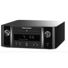 MARANTZ CR612 Mini System CD Player & Streamer with HEOS
