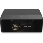 BLUESOUND Node Icon