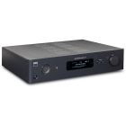 NAD C 389 Integrated Amplifier