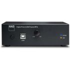 NAD PP4 Phono Pre Amplifier with USB