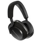 Bowers & Wilkins (B&W) PX7 S2 Over-Ear Noise Cancelling Headphones
