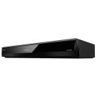 PANASONIC DP-UB820 4K BluRay Player