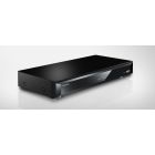 PANASONIC DMR UBT1GL Hard Drive Recorder and 4K Blu-Ray Player