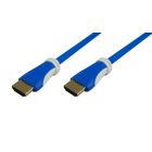 BLUSTREAM Performance HDMI Cable with Ethernet