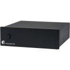 PRO-JECT Phono Box S2 Phono Preamplifier